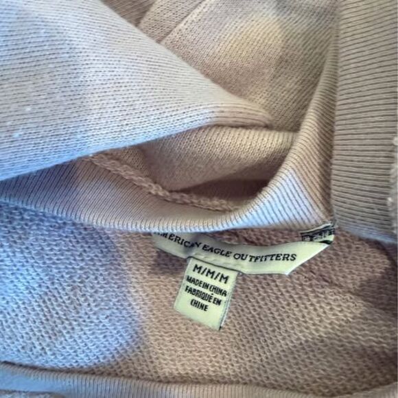 Huge Lot of 21 Women’s Sweaters Dress Casual Shirts Fall/Winter Clothing Sz S/M - Picture 4 of 8